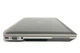 Ноутбук Dell Latitude E6420 / 14" (1366x768) TN / Intel Core i5-2520M (2 (4) ядра по 2.5 - 3.2 GHz) / 8 GB DDR3 / 250 GB HDD / Intel HD Graphics 3000 б/у + Подарок Флеш-накопитель Kingston DataTraveler Exodia S 64GB - изображение 4