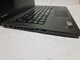 Ноутбук Б-класс Lenovo ThinkPad T450 / 14" (1366x768) TN / Intel Core i5-5300U (2 (4) ядра по 2.3 - 2.9 GHz) / 8 GB DDR3 / 320 GB HDD / Intel HD Graphics 5500 / WebCam / Win 10 Pro / Два АКБ б/у - изображение 4
