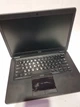 Ультрабук Dell Latitude E7450 / 14" (1366x768) TN / Intel Core i5-5300U (2 (4) ядра по 2.3 - 2.9 GHz) / 8 GB DDR3 / 1000 GB HDD / Intel HD Graphics 5500 / WebCam / Win 10 Pro б/у - изображение 3