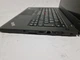 Ноутбук Б-класс Lenovo ThinkPad T450 / 14" (1366x768) TN / Intel Core i5-5300U (2 (4) ядра по 2.3 - 2.9 GHz) / 8 GB DDR3 / 320 GB HDD / Intel HD Graphics 5500 / WebCam / Win 10 Pro / Два АКБ б/у - изображение 5