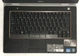 Ноутбук Dell Latitude E6420 / 14" (1366x768) TN / Intel Core i5-2520M (2 (4) ядра по 2.5 - 3.2 GHz) / 8 GB DDR3 / 250 GB HDD / Intel HD Graphics 3000 б/у + Подарок Флеш-накопитель Kingston DataTraveler Exodia S 64GB - изображение 8