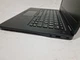 Ультрабук Dell Latitude E7450 / 14" (1366x768) TN / Intel Core i5-5300U (2 (4) ядра по 2.3 - 2.9 GHz) / 8 GB DDR3 / 1000 GB HDD / Intel HD Graphics 5500 / WebCam / Win 10 Pro б/у - изображение 6