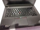 Ноутбук Б-класс Lenovo ThinkPad T450 / 14" (1366x768) TN / Intel Core i5-5300U (2 (4) ядра по 2.3 - 2.9 GHz) / 8 GB DDR3 / 320 GB HDD / Intel HD Graphics 5500 / WebCam / Win 10 Pro / Два АКБ б/у - изображение 8