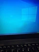Ноутбук Б-класс Lenovo ThinkPad T450 / 14" (1366x768) TN / Intel Core i5-5300U (2 (4) ядра по 2.3 - 2.9 GHz) / 8 GB DDR3 / 320 GB HDD / Intel HD Graphics 5500 / WebCam / Win 10 Pro / Два АКБ б/у - изображение 9
