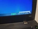 Ноутбук Б-класс Lenovo ThinkPad T450 / 14" (1366x768) TN / Intel Core i5-5300U (2 (4) ядра по 2.3 - 2.9 GHz) / 8 GB DDR3 / 320 GB HDD / Intel HD Graphics 5500 / WebCam / Win 10 Pro / Два АКБ б/у - изображение 10