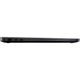 Ноутбук Microsoft Surface Laptop 8th Edition 15" IPS LCD 3270x2180 120 Гц / Qualcomm Snapdragon X2 Elite X2E-84-100 / Qualcomm Adreno X2-85 / RAM 16 ГБ / LPDDR5x / SSD 1 ТБ / Windows 11 Home (ARM64) / 1.66 кг(EP2-60139) - зображення 2