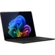 Ноутбук Microsoft Surface Laptop 8th Edition 15" IPS LCD 3270x2180 120 Гц / Qualcomm Snapdragon X2 Elite X2E-84-100 / Qualcomm Adreno X2-85 / RAM 16 ГБ / LPDDR5x / SSD 1 ТБ / Windows 11 Home (ARM64) / 1.66 кг(EP2-60139) - зображення 4