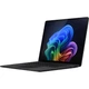 Ноутбук Microsoft Surface Laptop 8th Edition 15" IPS LCD 3270x2180 120 Гц / Qualcomm Snapdragon X2 Elite X2E-84-100 / Qualcomm Adreno X2-85 / RAM 16 ГБ / LPDDR5x / SSD 1 ТБ / Windows 11 Home (ARM64) / 1.66 кг(EP2-60139) - зображення 6