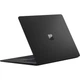 Ноутбук Microsoft Surface Laptop 8th Edition 15" IPS LCD 3270x2180 120 Гц / Qualcomm Snapdragon X2 Elite X2E-84-100 / Qualcomm Adreno X2-85 / RAM 16 ГБ / LPDDR5x / SSD 1 ТБ / Windows 11 Home (ARM64) / 1.66 кг(EP2-60139) - зображення 7
