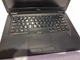 Ультрабук Б-класс Dell Latitude E7450 / 14" (1920x1080) IPS / Intel Core i5-5300U (2 (4) ядра по 2.3 - 2.9 GHz) / 8 GB DDR3 / 120 GB SSD / Intel HD Graphics 5500 / WebCam / Win 10 Pro б/у - изображение 9