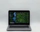 Нетбук Б-класс HP EliteBook 820 G3 / 12.5" (1920x1080) IPS Touch / Intel Core i5-6300U (2 (4) ядра по 2.4 - 3.0 GHz) / 8 GB DDR4 / 240 GB SSD / Intel HD Graphics 520 / WebCam б/у + Подарок Беспроводная мышь HOCO GM28 - изображение 2