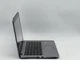 Нетбук Б-класс HP EliteBook 820 G3 / 12.5" (1920x1080) IPS Touch / Intel Core i5-6300U (2 (4) ядра по 2.4 - 3.0 GHz) / 8 GB DDR4 / 240 GB SSD / Intel HD Graphics 520 / WebCam б/у + Подарок Беспроводная мышь HOCO GM28 - изображение 4
