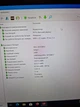 Ультрабук Б-класс Dell Latitude E7450 / 14" (1920x1080) IPS / Intel Core i5-5300U (2 (4) ядра по 2.3 - 2.9 GHz) / 8 GB DDR3 / 120 GB SSD / Intel HD Graphics 5500 / WebCam / Win 10 Pro б/у - изображение 13