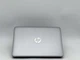 Нетбук Б-класс HP EliteBook 820 G3 / 12.5" (1920x1080) IPS Touch / Intel Core i5-6300U (2 (4) ядра по 2.4 - 3.0 GHz) / 8 GB DDR4 / 240 GB SSD / Intel HD Graphics 520 / WebCam б/у + Подарок Беспроводная мышь HOCO GM28 - изображение 6