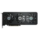 Відеокарта GIGABYTE GeForce RTX5060Ti 8Gb EAGLE MAX OC (GV-N506TEAGLEMAX OC-8GD) - изображение 1