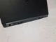 Ультрабук Б-класс Dell Latitude E7450 / 14" (1366x768) TN / Intel Core i5-5300U (2 (4) ядра по 2.3 - 2.9 GHz) / 8 GB DDR3 / 120 GB SSD / Intel HD Graphics 5500 / WebCam / Win 10 Pro б/у - изображение 4