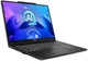 Ноутбук MSI Venture A16 AI A2HMTG-043US 16" IPS-level 1920x1200 60 Гц / AMD Ryzen AI 9 HX 370 / AMD Radeon / RAM 32 ГБ / DDR5 / SSD 2 ТБ / Windows 11 Home / 1.90 кг (VENA16A2043) - изображение 1