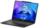 Ноутбук MSI Venture A16 AI A2HMTG-043US 16" IPS-level 1920x1200 60 Гц / AMD Ryzen AI 9 HX 370 / AMD Radeon / RAM 32 ГБ / DDR5 / SSD 2 ТБ / Windows 11 Home / 1.90 кг (VENA16A2043) - изображение 2