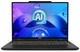 Ноутбук MSI Venture A16 AI A2HMTG-043US 16" IPS-level 1920x1200 60 Гц / AMD Ryzen AI 9 HX 370 / AMD Radeon / RAM 32 ГБ / DDR5 / SSD 2 ТБ / Windows 11 Home / 1.90 кг (VENA16A2043) - изображение 4