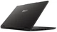 Ноутбук MSI Venture A16 AI A2HMTG-043US 16" IPS-level 1920x1200 60 Гц / AMD Ryzen AI 9 HX 370 / AMD Radeon / RAM 32 ГБ / DDR5 / SSD 2 ТБ / Windows 11 Home / 1.90 кг (VENA16A2043) - изображение 8