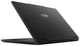 Ноутбук MSI Venture A16 AI A2HMTG-043US 16" IPS-level 1920x1200 60 Гц / AMD Ryzen AI 9 HX 370 / AMD Radeon / RAM 32 ГБ / DDR5 / SSD 2 ТБ / Windows 11 Home / 1.90 кг (VENA16A2043) - изображение 9