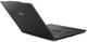 Ноутбук MSI Venture A16 AI A2HMTG-043US 16" IPS-level 1920x1200 60 Гц / AMD Ryzen AI 9 HX 370 / AMD Radeon / RAM 32 ГБ / DDR5 / SSD 2 ТБ / Windows 11 Home / 1.90 кг (VENA16A2043) - изображение 11