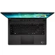 Ноутбук MSI Cyborg 15 15.6" IPS 1920x1080 144 Гц / Intel Core i5-13420H / NVIDIA GeForce RTX 5050 / RAM 16 ГБ / DDR5 / SSD 512 ГБ / Windows 11 Home / 2.0 кг (C13WE-093US) - зображення 6
