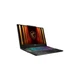 Ноутбук MSI Cyborg 15 B2RWFKG-1253XUA (9S7-15Q342-1253) - изображение 2