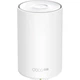 Точка доступа Wi-Fi TP-Link (DECO-X10-4G-1-PACK) - изображение 1