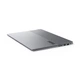 Ноутбук Lenovo ThinkBook 16 G9 IRL (21US005QRA) - зображення 4