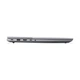 Ноутбук Lenovo ThinkBook 16 G9 IRL (21US005QRA) - зображення 8