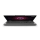 Ноутбук Lenovo LOQ 15AHP9 (83DX00G8RA) - зображення 9