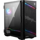 Корпус для ПК MSI (MPG VELOX 100P AIRFLOW) - изображение 1