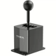 Коробка передач MOZA HGP Shifter (RS039_Moza) - изображение 1