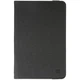 Чохол до планшета Armorstandart Elastic Band 8 Black (ARM59081) - зображення 1
