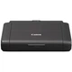 Струйный принтер Canon MAXIFY BX110 with battery (7069C027AA) - изображение 1