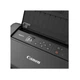 Струйный принтер Canon MAXIFY BX110 with battery (7069C027AA) - изображение 4