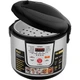 Мультиварка Rotex RMC503-B - изображение 4