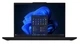 Ноутбук Lenovo ThinkPad T16 Gen 4 (Intel) (21QFS1J161) Black - зображення 2