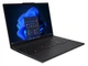 Ноутбук Lenovo ThinkPad T16 Gen 4 (Intel) (21QFS1J161) Black - зображення 3