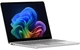 Ноутбук Microsoft Surface Laptop for Business 1st Edition Copilot+ PC 13 Ultra 5 24/512GB (EP2-72561) Platinum - зображення 2