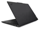 Ноутбук Lenovo ThinkPad T16 Gen 4 (Intel) (21QFS1J642) Black - зображення 7