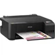 Принтер струминний Epson EcoTank L1230 Black (C11CJ70402) - зображення 2