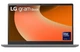 Ноутбук LG gram Book 15.6 15U55T (15U55T-H.AAB162) Black - зображення 2