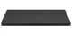 Ноутбук LG gram Book 15.6 15U55T (15U55T-H.AAB162) Black - зображення 5