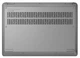 Ноутбук Lenovo IdeaPad Flex 5 14ABR8 (82XX00K2PB) Arctic Gray - зображення 4