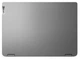 Ноутбук Lenovo IdeaPad Flex 5 14ABR8 (82XX00K2PB) Arctic Gray - зображення 5