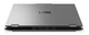 Ноутбук Lenovo LOQ Essential 15ARP11 (83VA001PUS_16_1_custom) Luna Gray - зображення 6