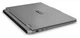 Ноутбук Lenovo LOQ Essential 15ARP11 (83VA001PUS_16_1_custom) Luna Gray - зображення 7