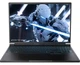 Ноутбук Thunderobot RS16 ID6 2025 (RS16ID6-7945HX16G1T5060_32_1_custom) Black - изображение 1